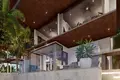 Villa Narana