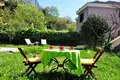 Villa de 6 chambres 200 m² Dobrota, Monténégro