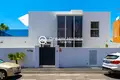 4 bedroom Villa 354 m² Adeje, Spain