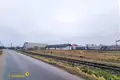 Warehouse 773 m² in Krasnaje, Belarus
