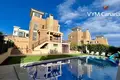 4-Schlafzimmer-Villa 180 m² lAlfas del Pi, Spanien