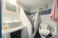 Wohnung 1 Schlafzimmer  Siviri, Griechenland