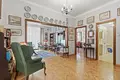 3 bedroom apartment 105 m² Warsaw, Poland