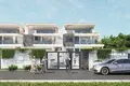 Dom wolnostojący 4 pokoi 436 m² Loutraki Perachora Agioi Theodoroi Municipality, Grecja