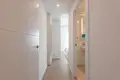 2 bedroom apartment 85 m² San Pedro Alcantara, Spain