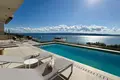 3-Schlafzimmer-Villa 355 m² Almissa, Kroatien