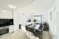 Apartamento 2 habitaciones 70 m² Orihuela, Španjolska