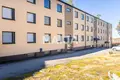 Wohnung 3 zimmer 74 m² Valkeakoski, Finnland