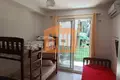 Wohnung 1 zimmer 33 m² Golem, Albanien