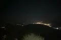 Parcelas 3 133 m² Lapcici, Montenegro