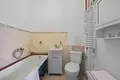 Appartement 2 chambres 36 m² Varsovie, Pologne