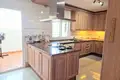 Apartamento 4 habitaciones 414 m² Fuengirola, Španjolska