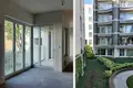 Mieszkanie 2 pokoi 66 m² Poznań, Polska