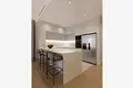Appartement 2 chambres 142 m² Germasogeia, Chypre