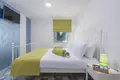 Дом 10 спален 380 м² Свети-Ловреч, Хорватия