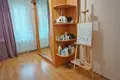 Квартира 3 комнаты 65 м² Гомель, Беларусь