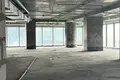 Office 515 m² in Moscow, Russia