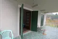 4 bedroom house  Kotor, Montenegro