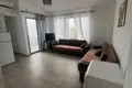Apartamento 1 habitación 65 m² Bashkia Durres, Albania