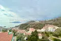 Wohnung 2 Schlafzimmer 120 m² Przno, Montenegro