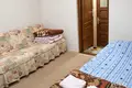 villa de 5 dormitorios 90 m² Budva, Montenegro