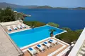 Villa 8 rooms 1 200 m² Municipality of Agios Nikolaos, Greece