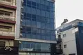 Gewerbefläche 345 m² Limassol, Zypern