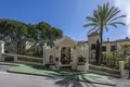 2 bedroom apartment  Sanlucar de Barrameda, Spain