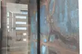 3 room apartment 120 m² in Warsaw, Poland