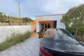 Дом 3 комнаты 160 м² в Дурресе, Албания