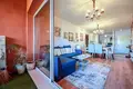 Apartamento 2 habitaciones 110 m² Marbella, Španjolska