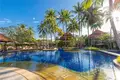 Villa Banyan Tree Phuket