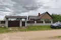 House 113 m² Staradarozski sielski Saviet, Belarus