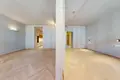 Wohnung 2 zimmer 652 m² Wien, Österreich