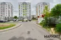 1 room apartment 41 m² Barawlyany, Belarus