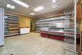 Shop 1 room 61 m² in Zialiony Bor, Belarus
