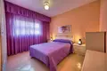 Квартира 3 комнаты 117 м² el Campello, Испания