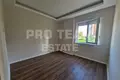 Stadthaus 2 zimmer 50 m² Kepez, Türkei