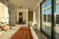 Villa de tres dormitorios 391 m² Mijas, Španjolska
