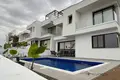 Appartement 4 chambres 240 m² Pýla, Chypre