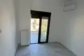 Apartamenty wielopoziomowe 7 pokojów 250 m² Municipality of Peristeri, Grecja