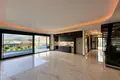 Вилла 7 комнат 464 м² Муратпаша, Турция