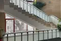 Коммерческое помещение 248 м² в Одессе, Украина