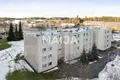 Квартира 4 комнаты 115 м² Turku sub region, Финляндия
