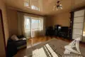 Apartment 123 m² Muchaviecki sielski Saviet, Belarus