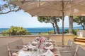 Villa 13 zimmer 550 m² in Saint Jean Cap Ferrat, Frankreich