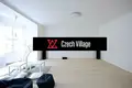 Wohnung 3 zimmer 79 m² Hauptstadt Prag, Tschechien