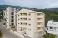 1 bedroom apartment 45 m² Becici, Montenegro