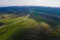 Land  Kato Arodes, Cyprus