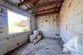 Dom 192 m² Matykalski sielski Saviet, Białoruś